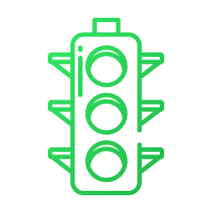 icon-traffic-lights